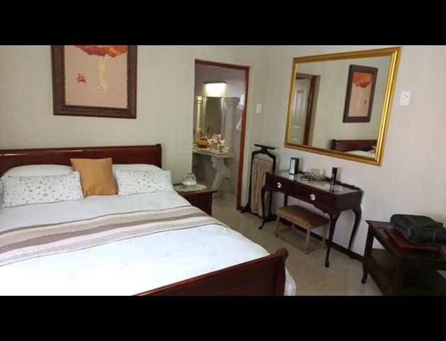 5 BEDROOM HOUSE FOR SALE IN EPWORTH